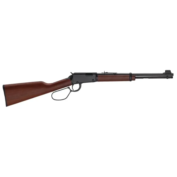 Henry Classic Lever Action Carbine .22LR Salonriffel