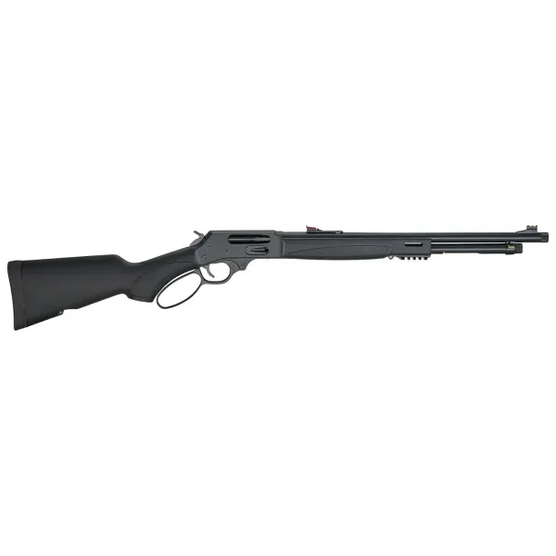 Henry Lever Action X Model .45-70 Gov't Riffel