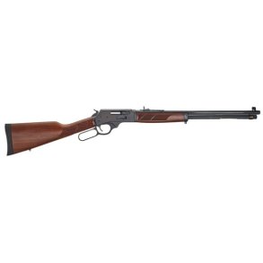Henry Steel Lever Action .30-30 Riffel