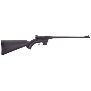 Henry U.S. Survival .22 LR Salonriffel