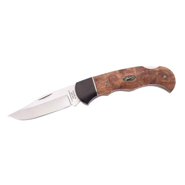 Herbertz Foldekniv Med Ls Tr - 8.8cm