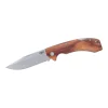 Herbertz Foldekniv Med Ls Sandeltr - 8.7cm