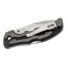 Herbertz Foldekniv Med Ls G10 Carbon - 8.8cm