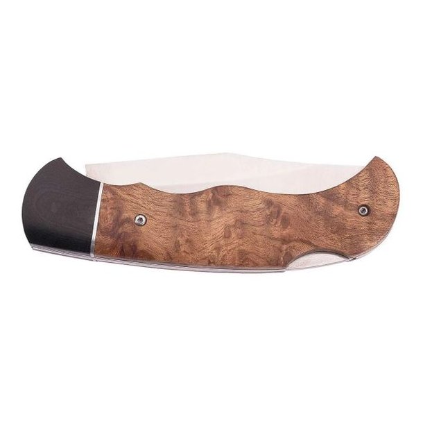 Herbertz Foldekniv Med Ls Tr - 8.8cm