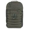 Highlander 35L Harrier Backpack Ranger Green