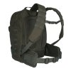 Highlander 35L Harrier Backpack Ranger Green