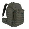 Highlander 35L Harrier Backpack Ranger Green