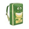 Highlander Dinosaur Sovepose 170x70x50cm