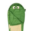 Highlander Dinosaur Sovepose 170x70x50cm