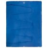 Highlander Double Sovepose 190x140x140cm Royal Blue