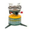 Highlander Fastboil3 1.1L Stove Olive