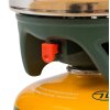 Highlander Fastboil3 1.1L Stove Olive