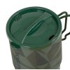 Highlander Fastboil3 1.1L Stove Olive