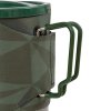 Highlander Fastboil3 1.1L Stove Olive