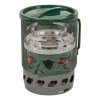 Highlander Fastboil3 1.1L Stove Olive