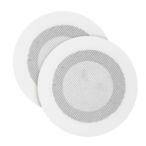 Highlander Mesh Repair Patches 5 Pak