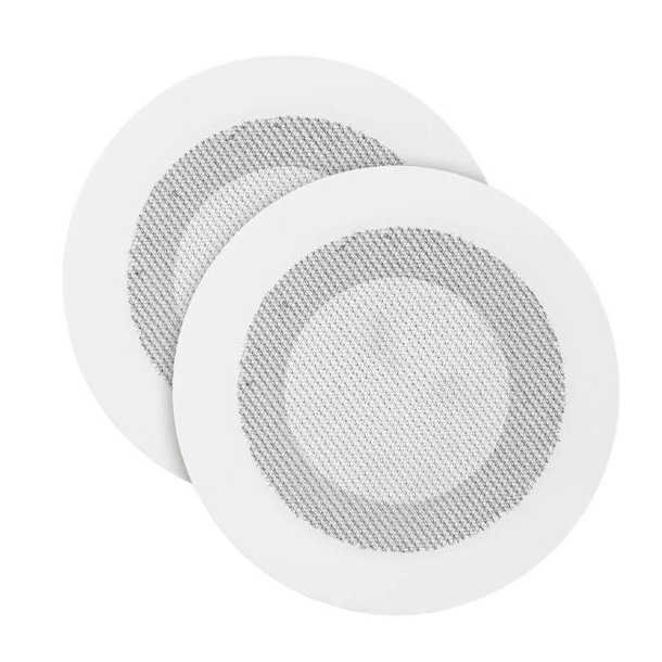 Highlander Mesh Repair Patches 5 Pak