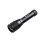 Hikmicro Alpex IR Lygte 940nm