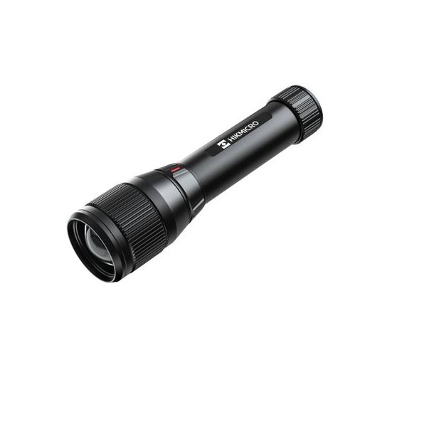 Hikmicro Alpex IR Lygte 940nm