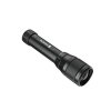 Hikmicro Alpex IR Lygte 940nm
