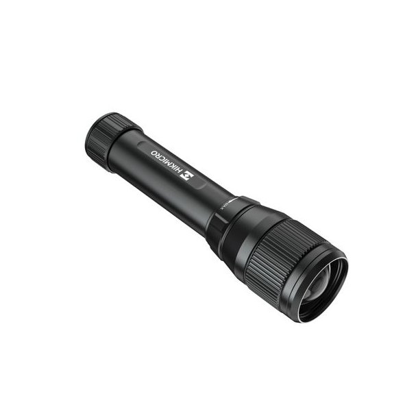 Hikmicro Alpex IR Lygte 940nm