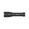 Hikmicro Alpex IR Lygte 940nm