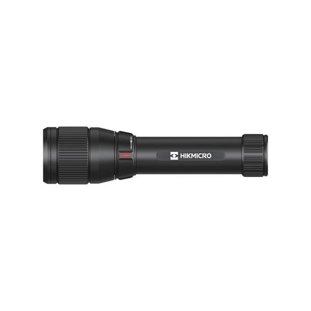 Hikmicro Alpex IR Lygte 940nm