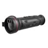 HIKMICRO Falcon 2.0 LRF 50mm Termisk Spotter