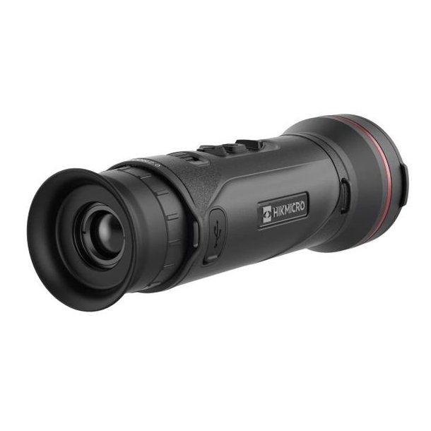 HIKMICRO Falcon 2.0 LRF 50mm Termisk Spotter