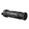 HIKMICRO Falcon 2.0 LRF 50mm Termisk Spotter