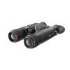 Hikmicro Habrok 4K 940nm