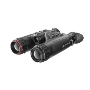 Hikmicro Habrok 4K 940nm