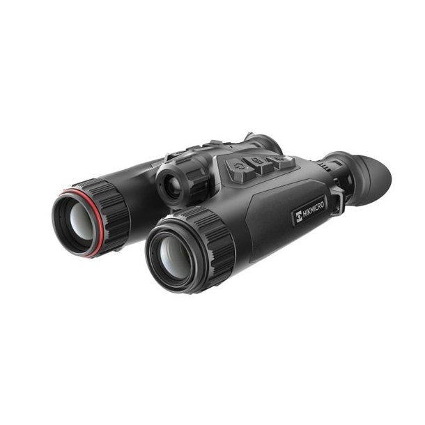 Hikmicro Habrok 4K 940nm