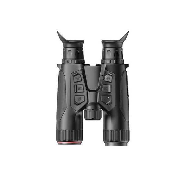 Hikmicro Habrok 4K 940nm