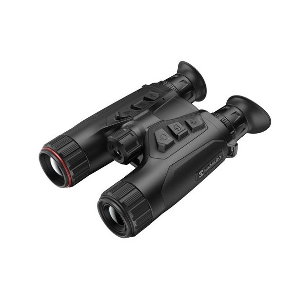 Hikmicro Habrok 4K 940nm