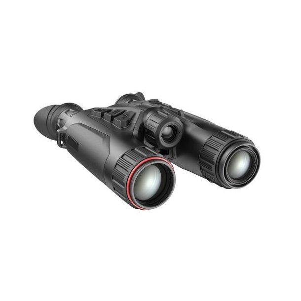 Hikmicro Habrok 4K 940nm