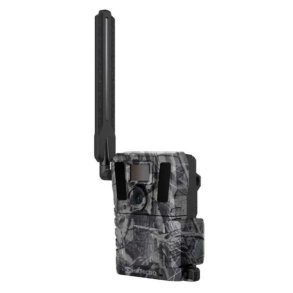 HIKMICRO M15 4G Vildtkamera