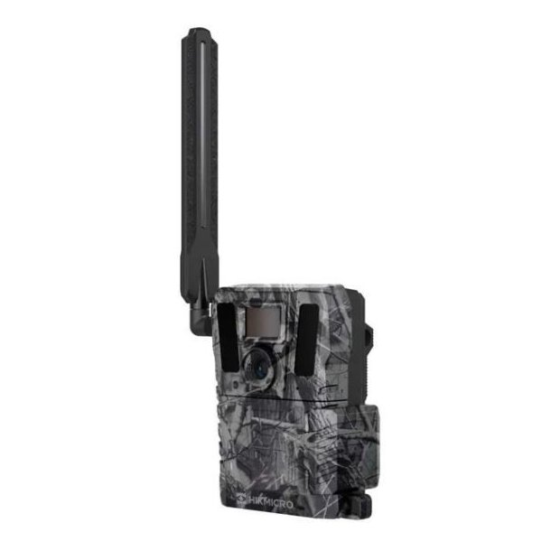 Hikmicro M15 4G Vildtkamera