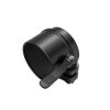 Hikmicro Thunder Clip-on Adapter 2.0 62a