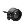 Hikmicro Thunder Clip-on Adapter 2.0 62a