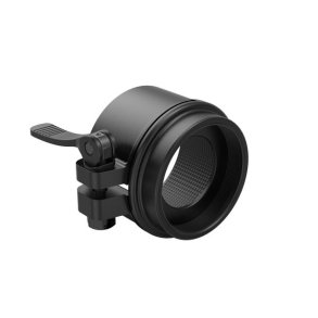 HIKMICRO Thunder Clip-On Adapter 2.0 56a