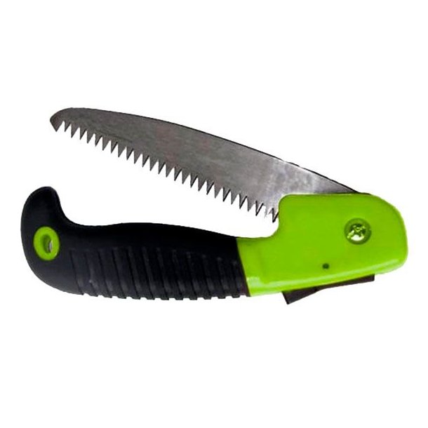 HME Foldesav 15cm