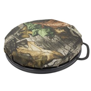 HME Siddepude Rotation 360grader Camo