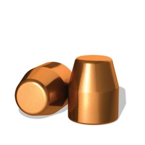 H&N .45 TC CU HS,CR .452/250gr 250 stk Projektiler