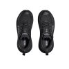 Hoka Challenger ATR 7 GTX W Black
