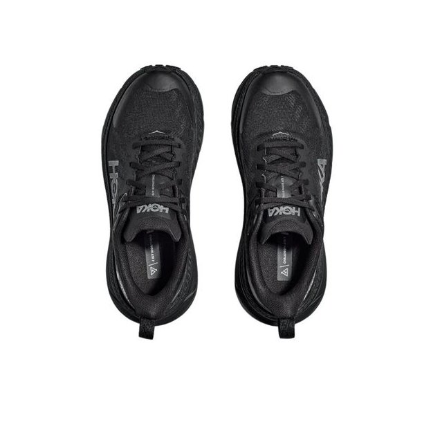 Hoka Challenger ATR 7 GTX W Black