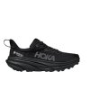 Hoka Challenger ATR 7 GTX W Black