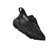 Hoka Challenger ATR 7 GTX W Black