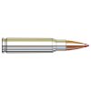 Hornady CX Outfitter 308 Win 150g, 20 stk Riffelpatron
