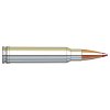 Hornady CX Outfitter 338 Win Mag 225gr, 20 Stk. (823394)